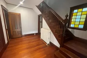 221 Atlantic Ave, North Hampton, NH 03862 - Photo 31