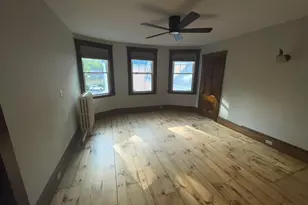 221 Atlantic Ave, North Hampton, NH 03862 - Photo 33