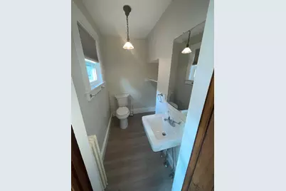 221 Atlantic Avenue, North Hampton, NH 03862 - Photo 35