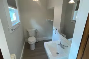 221 Atlantic Ave, North Hampton, NH 03862 - Photo 35