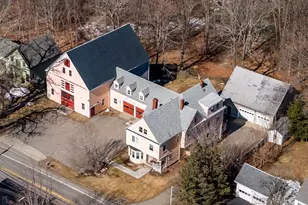 221 Atlantic Ave, North Hampton, NH 03862 - Photo 3