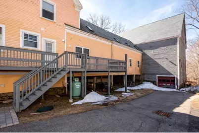 221 Atlantic Avenue, North Hampton, NH 03862 - Photo 19