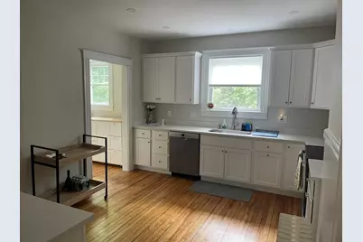 221 Atlantic Avenue, North Hampton, NH 03862 - Photo 23