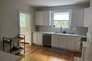 221 Atlantic Ave, North Hampton, NH 03862 - Photo 25