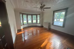 221 Atlantic Ave, North Hampton, NH 03862 - Photo 27
