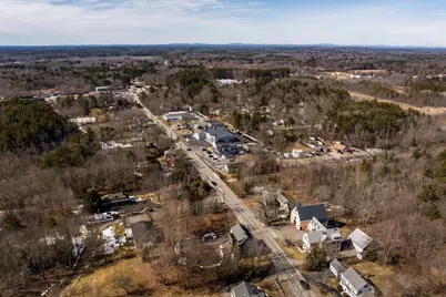 221 Atlantic Avenue, North Hampton, NH 03862 - Photo 15