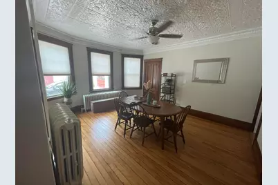 221 Atlantic Avenue, North Hampton, NH 03862 - Photo 29