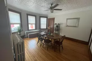 221 Atlantic Ave, North Hampton, NH 03862 - Photo 29