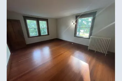 221 Atlantic Avenue, North Hampton, NH 03862 - Photo 33
