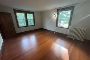 221 Atlantic Ave, North Hampton, NH 03862 - Photo 33