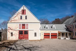 221 Atlantic Ave, North Hampton, NH 03862 - Photo 9