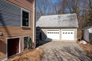 221 Atlantic Ave, North Hampton, NH 03862 - Photo 21