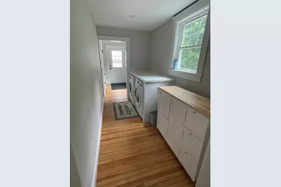 221 Atlantic Avenue, North Hampton, NH 03862 - Photo 27