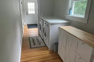 221 Atlantic Ave, North Hampton, NH 03862 - Photo 27