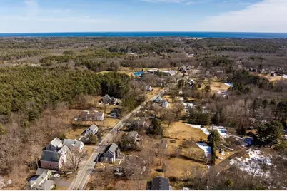 221 Atlantic Avenue, North Hampton, NH 03862 - Photo 23
