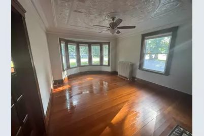 221 Atlantic Avenue, North Hampton, NH 03862 - Photo 29