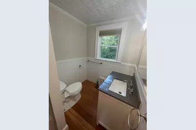 221 Atlantic Avenue, North Hampton, NH 03862 - Photo 33