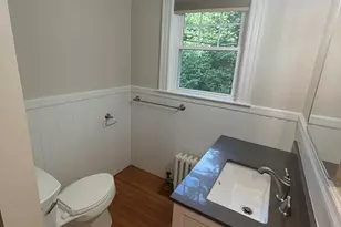 221 Atlantic Ave, North Hampton, NH 03862 - Photo 33
