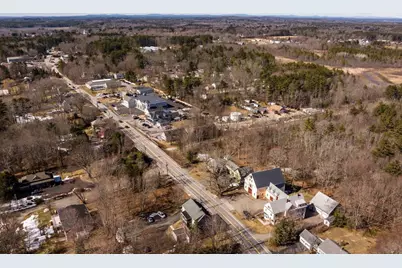 221 Atlantic Avenue, North Hampton, NH 03862 - Photo 13