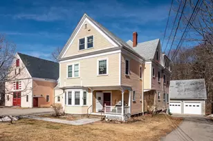 221 Atlantic Ave, North Hampton, NH 03862 - Photo 7