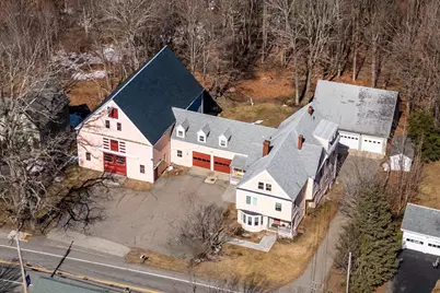 221 Atlantic Avenue, North Hampton, NH 03862 - Photo 11