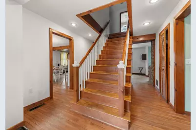 15 Perkins Hill Road, Alexandria, NH 03222 - Photo 7
