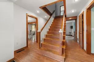 15 Perkins Hill Rd, Alexandria, NH 03222 - Photo 7