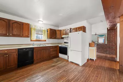 15 Perkins Hill Road, Alexandria, NH 03222 - Photo 11