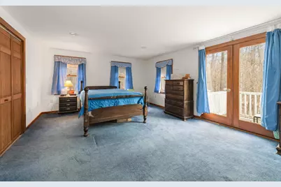 15 Perkins Hill Road, Alexandria, NH 03222 - Photo 23