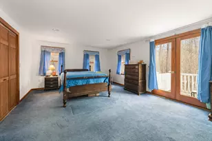 15 Perkins Hill Rd, Alexandria, NH 03222 - Photo 23