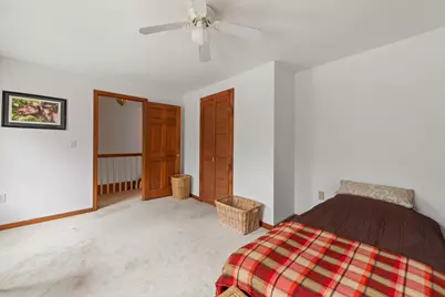 15 Perkins Hill Road, Alexandria, NH 03222 - Photo 35