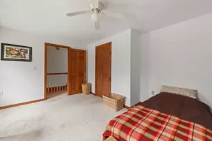 15 Perkins Hill Rd, Alexandria, NH 03222 - Photo 35