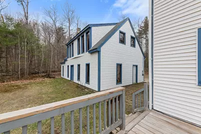 15 Perkins Hill Road, Alexandria, NH 03222 - Photo 5