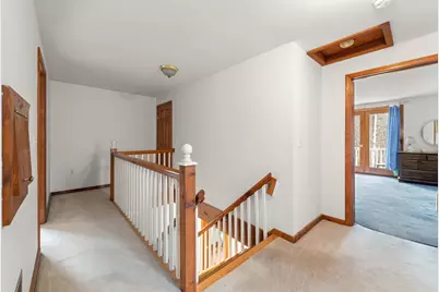 15 Perkins Hill Road, Alexandria, NH 03222 - Photo 21