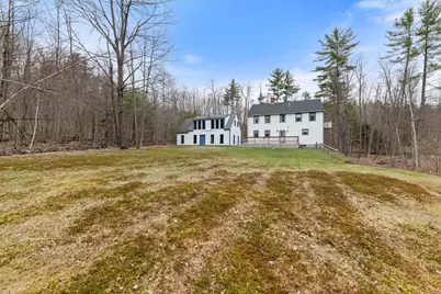 15 Perkins Hill Road, Alexandria, NH 03222 - Photo 3