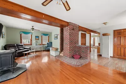 15 Perkins Hill Road, Alexandria, NH 03222 - Photo 17