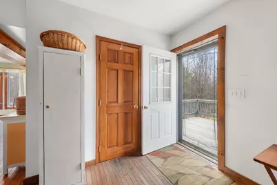 15 Perkins Hill Road, Alexandria, NH 03222 - Photo 13