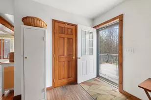 15 Perkins Hill Rd, Alexandria, NH 03222 - Photo 13