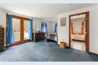 15 Perkins Hill Road, Alexandria, NH 03222 - Photo 25