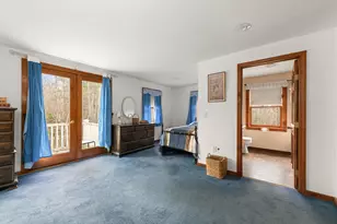 15 Perkins Hill Rd, Alexandria, NH 03222 - Photo 25