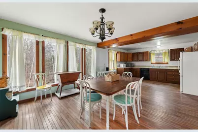 15 Perkins Hill Road, Alexandria, NH 03222 - Photo 9