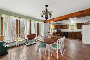 15 Perkins Hill Rd, Alexandria, NH 03222 - Photo 9