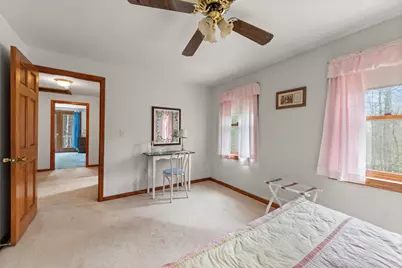 15 Perkins Hill Road, Alexandria, NH 03222 - Photo 31