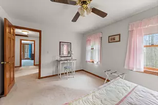 15 Perkins Hill Rd, Alexandria, NH 03222 - Photo 31