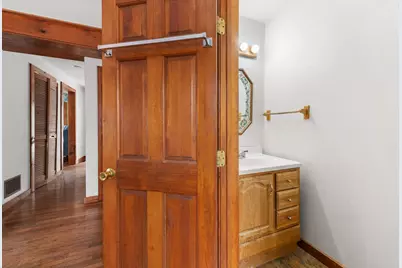 15 Perkins Hill Road, Alexandria, NH 03222 - Photo 15