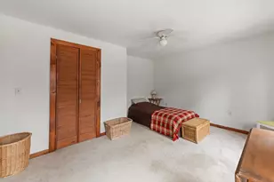 15 Perkins Hill Rd, Alexandria, NH 03222 - Photo 33