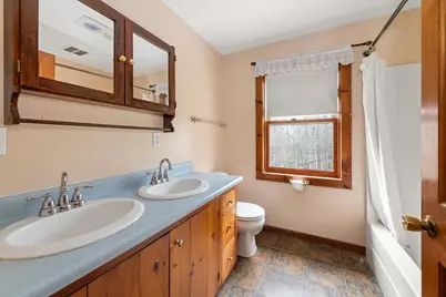 15 Perkins Hill Road, Alexandria, NH 03222 - Photo 27