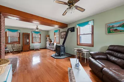 15 Perkins Hill Road, Alexandria, NH 03222 - Photo 19
