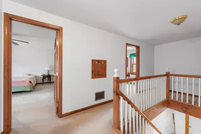 15 Perkins Hill Road, Alexandria, NH 03222 - Photo 29
