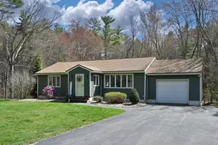 30 Morrison Rd, Windham, NH 03087 - Photo 1